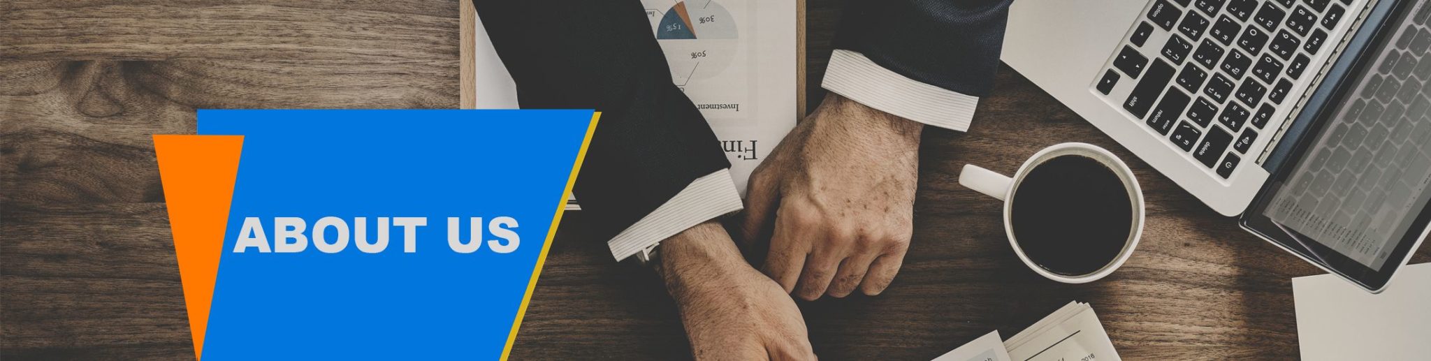 Best IOT Online Course in Hyderabad