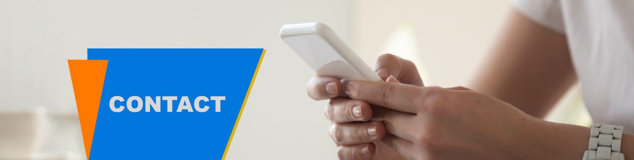 Best Data Science Online Course in Hyderabad