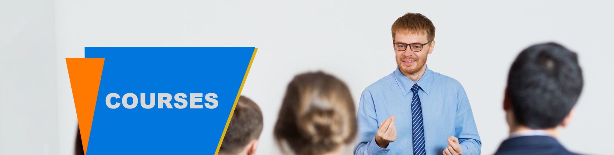 best online training in hyderabad