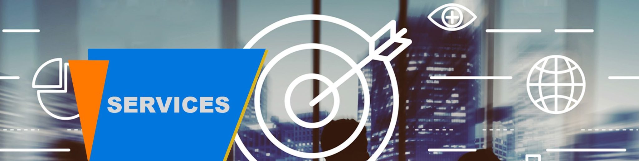 rishi online training