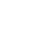 hadoop online training