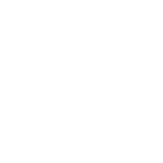 devops online training