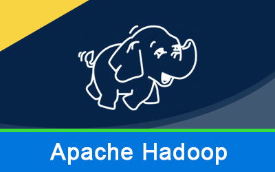 Hadoop Online Training