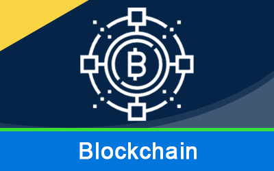 Blockchain Online Training