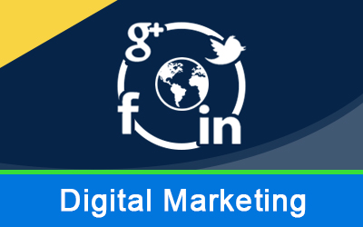 Best Digital Marketing Online Course