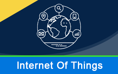 Best IOT Online Course
