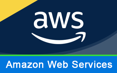 AWS Online Training