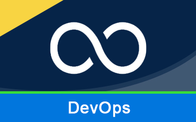 Devops Online Training