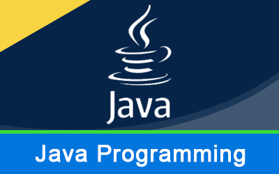 java online training