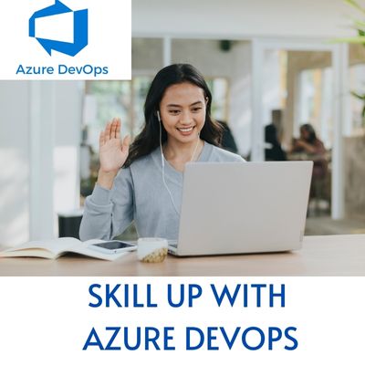 best azure devops institute in hyderabad