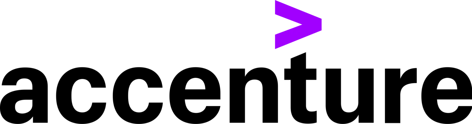 Accenture.svg-1-