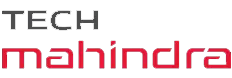 tech-mahindra-1