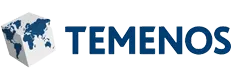 temenos-logo-1
