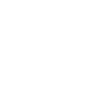 devops online training