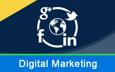 Best Digital Marketing Online Course