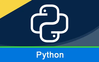 best python online training